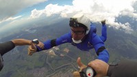 /album/equipe-cheiro-de-nuvem/gopr0009-05023-jpg/